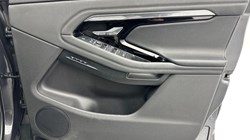 2020 (20) LAND ROVER RANGE ROVER EVOQUE 2.0 D180 R-Dynamic SE 5dr Auto 4953336