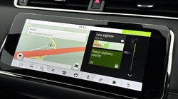 2020 (20) LAND ROVER RANGE ROVER EVOQUE 2.0 D180 R-Dynamic SE 5dr Auto 4953326