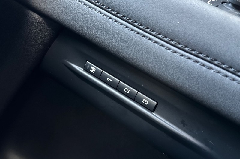 2020 (20) LAND ROVER RANGE ROVER EVOQUE 2.0 D180 R-Dynamic SE 5dr Auto 4953362