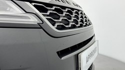 2020 (20) LAND ROVER RANGE ROVER EVOQUE 2.0 D180 R-Dynamic SE 5dr Auto 4953353