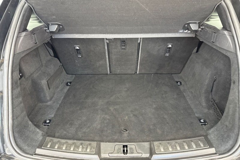 2020 (20) LAND ROVER RANGE ROVER EVOQUE 2.0 D180 R-Dynamic SE 5dr Auto 4953325