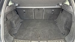 2020 (20) LAND ROVER RANGE ROVER EVOQUE 2.0 D180 R-Dynamic SE 5dr Auto 4953325