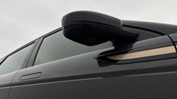 2020 (20) LAND ROVER RANGE ROVER EVOQUE 2.0 D180 R-Dynamic SE 5dr Auto 4953360