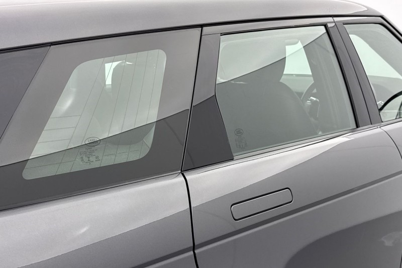 2020 (20) LAND ROVER RANGE ROVER EVOQUE 2.0 D180 R-Dynamic SE 5dr Auto 4953361