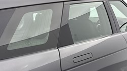 2020 (20) LAND ROVER RANGE ROVER EVOQUE 2.0 D180 R-Dynamic SE 5dr Auto 4953361