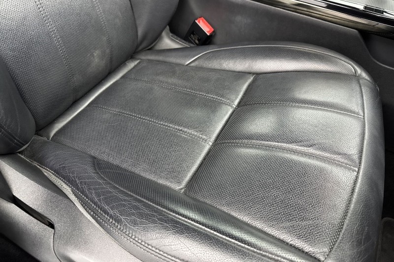 2020 (20) LAND ROVER RANGE ROVER EVOQUE 2.0 D180 R-Dynamic SE 5dr Auto 4953339