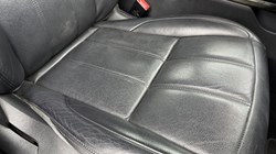 2020 (20) LAND ROVER RANGE ROVER EVOQUE 2.0 D180 R-Dynamic SE 5dr Auto 4953339