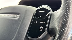 2020 (20) LAND ROVER RANGE ROVER EVOQUE 2.0 D180 R-Dynamic SE 5dr Auto 4953342