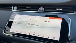 2020 (20) LAND ROVER RANGE ROVER EVOQUE 2.0 D180 R-Dynamic SE 5dr Auto 4953364