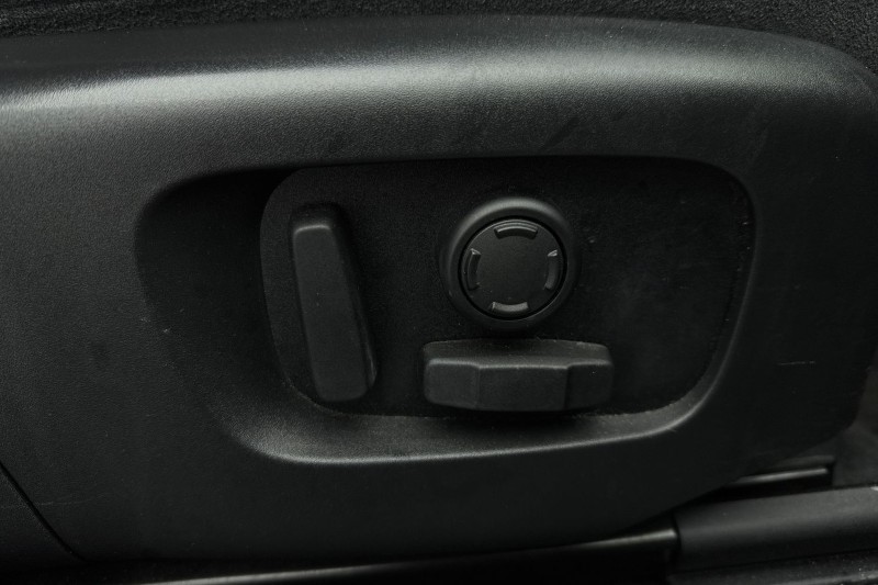 2020 (20) LAND ROVER RANGE ROVER EVOQUE 2.0 D180 R-Dynamic SE 5dr Auto 4953338