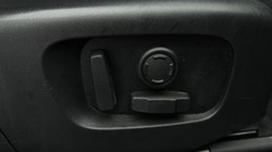 2020 (20) LAND ROVER RANGE ROVER EVOQUE 2.0 D180 R-Dynamic SE 5dr Auto 4953338