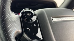 2020 (20) LAND ROVER RANGE ROVER EVOQUE 2.0 D180 R-Dynamic SE 5dr Auto 4953341