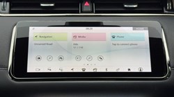 2020 (20) LAND ROVER RANGE ROVER EVOQUE 2.0 D180 R-Dynamic SE 5dr Auto 4953343