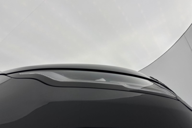 2020 (20) LAND ROVER RANGE ROVER EVOQUE 2.0 D180 R-Dynamic SE 5dr Auto 4953332