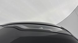 2020 (20) LAND ROVER RANGE ROVER EVOQUE 2.0 D180 R-Dynamic SE 5dr Auto 4953332