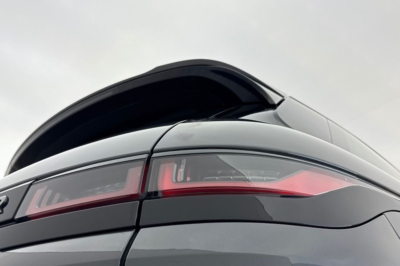 2020 (20) LAND ROVER RANGE ROVER EVOQUE 2.0 D180 R-Dynamic SE 5dr Auto 4953357