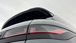 2020 (20) LAND ROVER RANGE ROVER EVOQUE 2.0 D180 R-Dynamic SE 5dr Auto 4953357