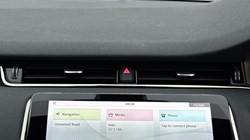 2020 (20) LAND ROVER RANGE ROVER EVOQUE 2.0 D180 R-Dynamic SE 5dr Auto 4953347