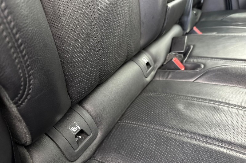 2020 (20) LAND ROVER RANGE ROVER EVOQUE 2.0 D180 R-Dynamic SE 5dr Auto 4953348