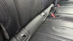 2020 (20) LAND ROVER RANGE ROVER EVOQUE 2.0 D180 R-Dynamic SE 5dr Auto 4953348