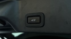 2020 (20) LAND ROVER RANGE ROVER EVOQUE 2.0 D180 R-Dynamic SE 5dr Auto 4953350