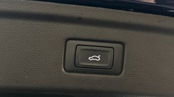 2024 (24) AUDI A5 35 TFSI Black Edition 5dr S Tronic 5048455