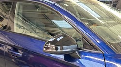 2024 (24) AUDI A5 35 TFSI Black Edition 5dr S Tronic 5048465