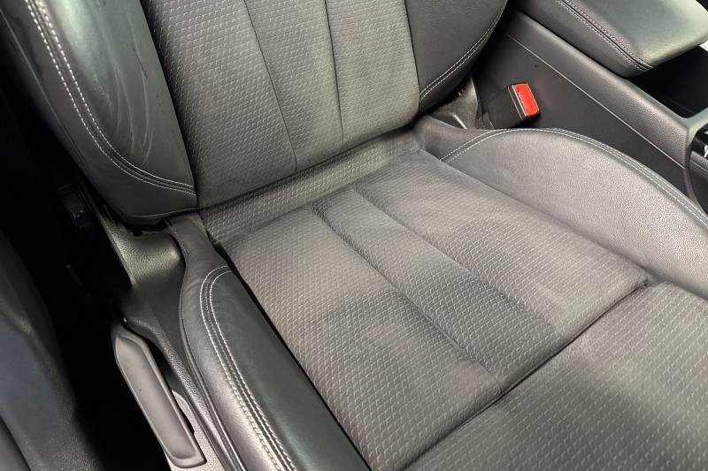 2024 (24) AUDI A5 35 TFSI Black Edition 5dr S Tronic 5048443