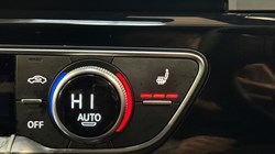 2024 (24) AUDI A5 35 TFSI Black Edition 5dr S Tronic 5048450