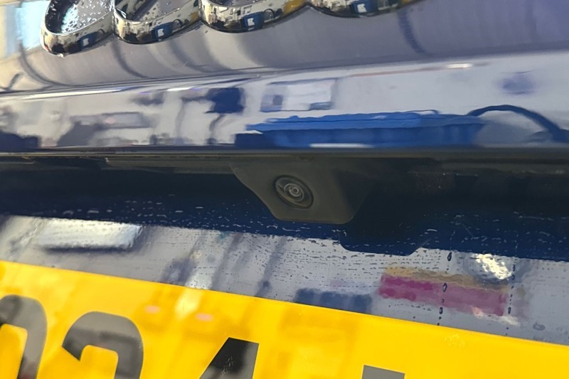 2024 (24) AUDI A5 35 TFSI Black Edition 5dr S Tronic 5048456