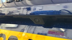 2024 (24) AUDI A5 35 TFSI Black Edition 5dr S Tronic 5048456