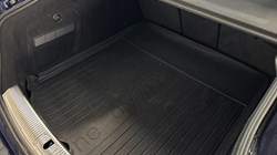 2024 (24) AUDI A5 35 TFSI Black Edition 5dr S Tronic 5048454