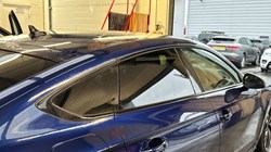 2024 (24) AUDI A5 35 TFSI Black Edition 5dr S Tronic 5048466