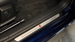 2024 (24) AUDI A5 35 TFSI Black Edition 5dr S Tronic 5048453