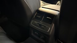 2024 (24) AUDI A5 35 TFSI Black Edition 5dr S Tronic 5048437