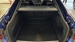 2024 (24) AUDI A5 35 TFSI Black Edition 5dr S Tronic 5048429