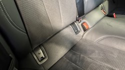 2024 (24) AUDI A5 35 TFSI Black Edition 5dr S Tronic 5048452