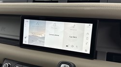 2021 (71) LAND ROVER DEFENDER 3.0 D250 SE 110 5dr Auto 4955851