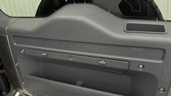 2021 (71) LAND ROVER DEFENDER 3.0 D250 SE 110 5dr Auto 4955870