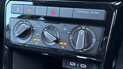 VOLKSWAGEN T-CROSS 1.0 TSI Match 5dr 4786268