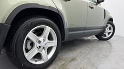 2021 (71) LAND ROVER DEFENDER 3.0 D250 SE 110 5dr Auto 4955865