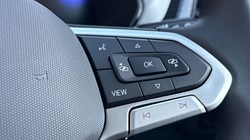 VOLKSWAGEN T-CROSS 1.0 TSI Match 5dr 4786262