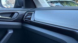 VOLKSWAGEN T-CROSS 1.0 TSI Match 5dr 4786270