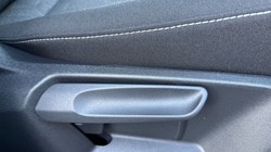 VOLKSWAGEN T-CROSS 1.0 TSI Match 5dr 4786257