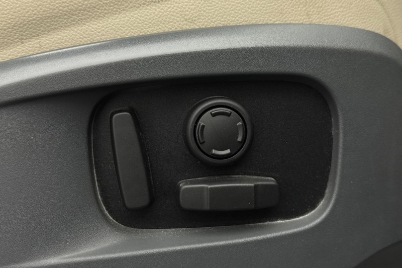 2021 (71) LAND ROVER DEFENDER 3.0 D250 SE 110 5dr Auto 4955846