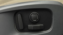 2021 (71) LAND ROVER DEFENDER 3.0 D250 SE 110 5dr Auto 4955846