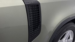 2021 (71) LAND ROVER DEFENDER 3.0 D250 SE 110 5dr Auto 4955841