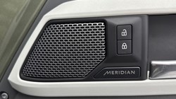 2021 (71) LAND ROVER DEFENDER 3.0 D250 SE 110 5dr Auto 4955874