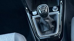 VOLKSWAGEN T-CROSS 1.0 TSI Match 5dr 4786271