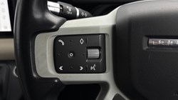 2021 (71) LAND ROVER DEFENDER 3.0 D250 SE 110 5dr Auto 4955849